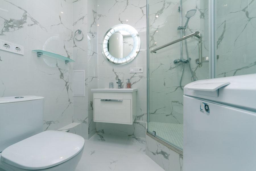 2 Bedroom Lux Orange Apart Center Kiev 外观 照片